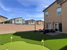 featured image of 10748 Wild Poppy Ave