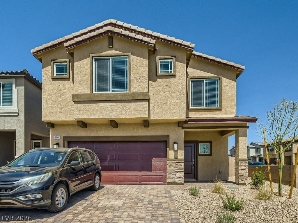 10748 Wild Poppy Ave - Photo 3 of 34