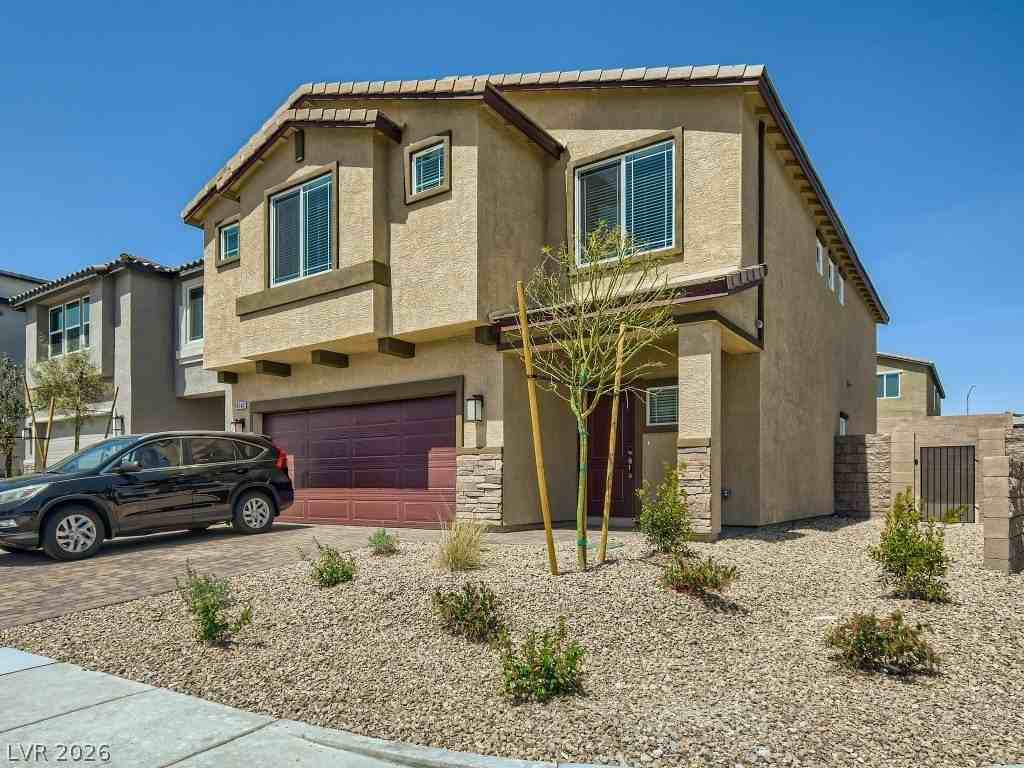 10748 Wild Poppy Ave - Photo 4 of 34