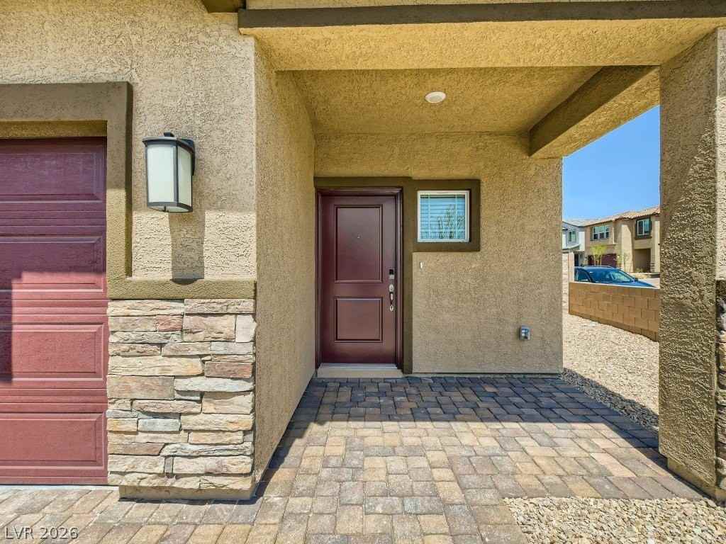 10748 Wild Poppy Ave - Photo 5 of 34