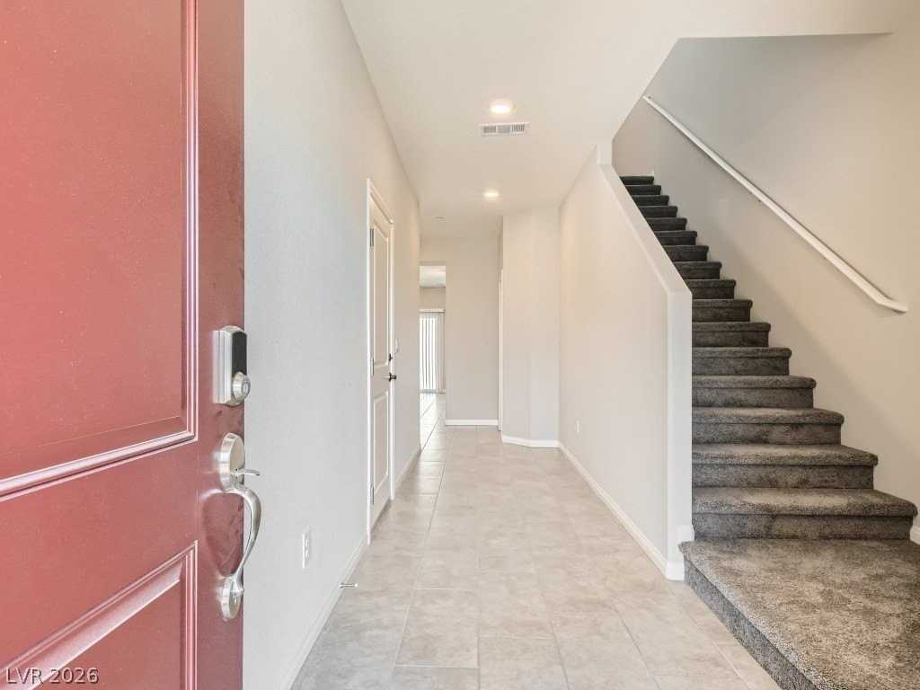10748 Wild Poppy Ave - Photo 6 of 34