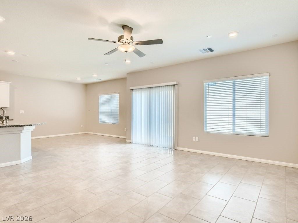 10748 Wild Poppy Ave - Photo 7 of 34