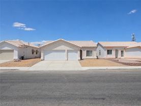 2108 Panther Pl #0 - Photo 1 of 1