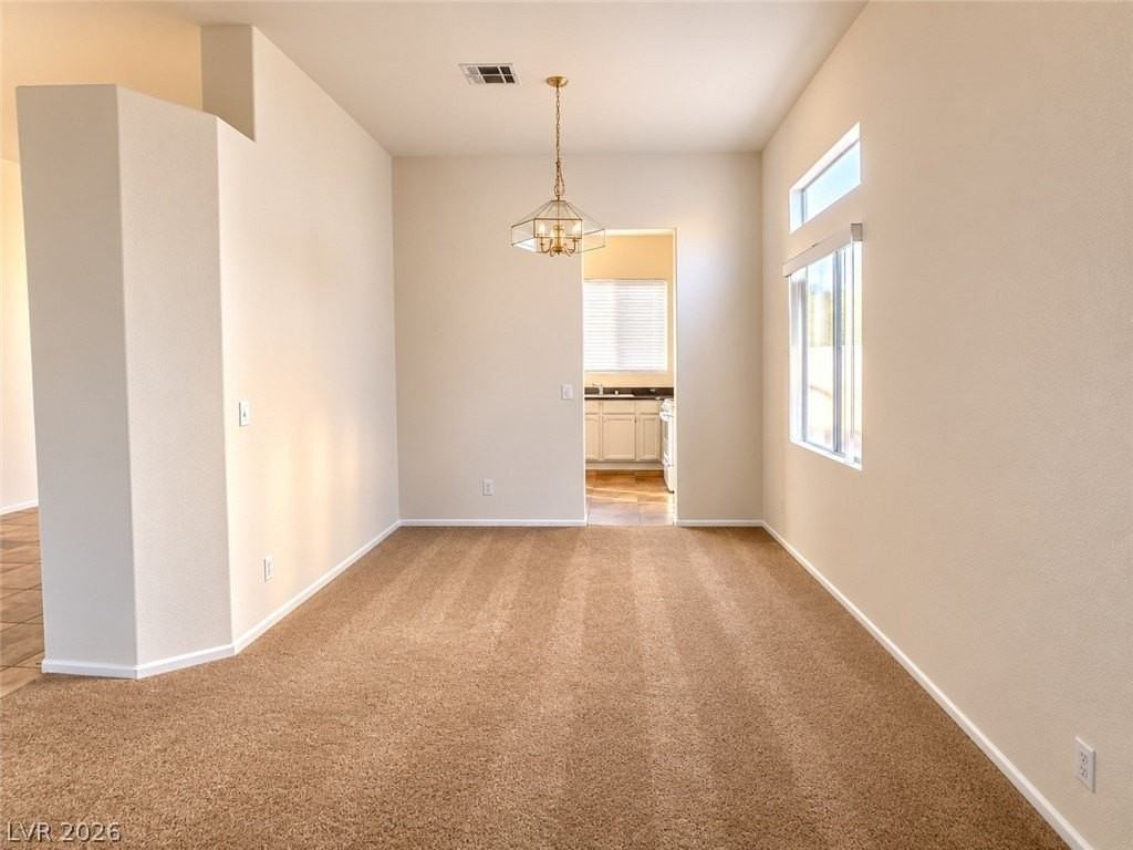 2108 Panther Pl #0 - Photo 2 of 14