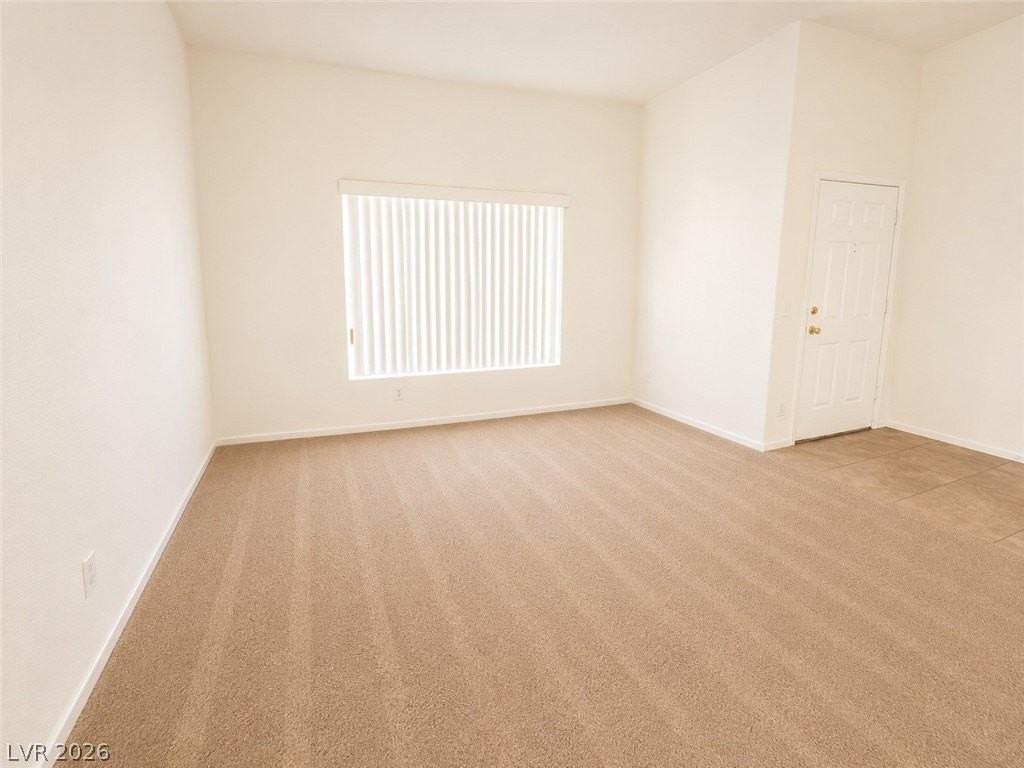 2108 Panther Pl #0 - Photo 3 of 14