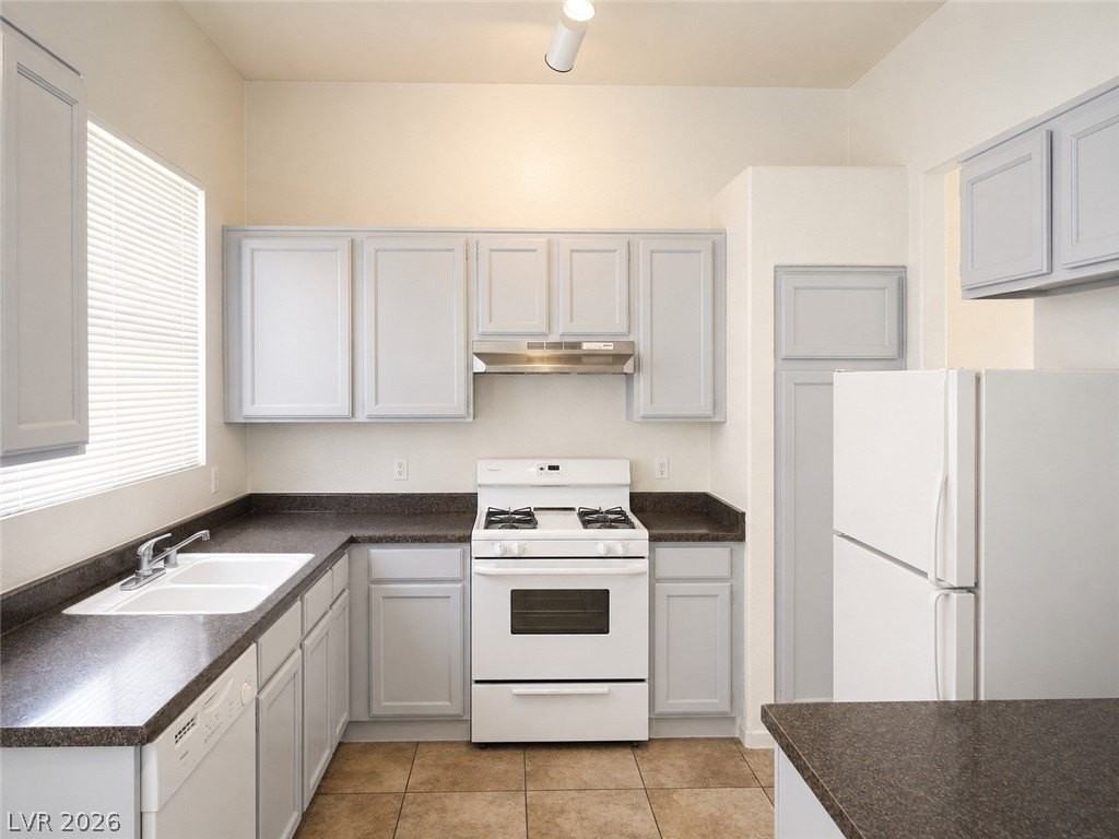 2108 Panther Pl #0 - Photo 5 of 14