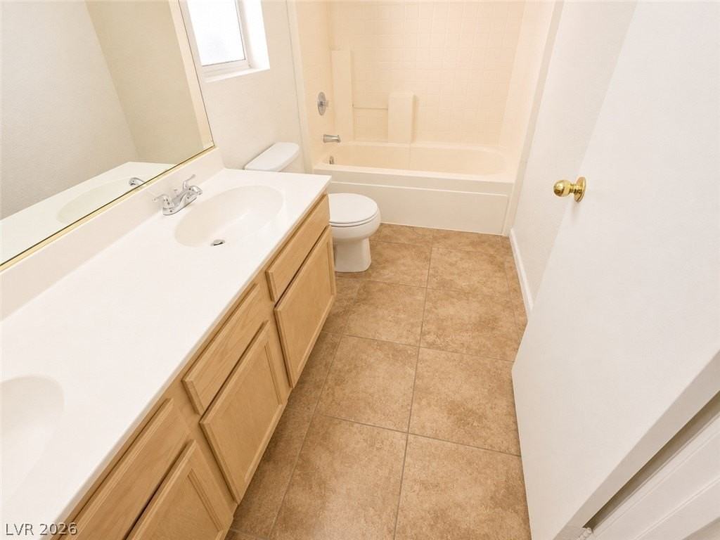 2108 Panther Pl #0 - Photo 7 of 14