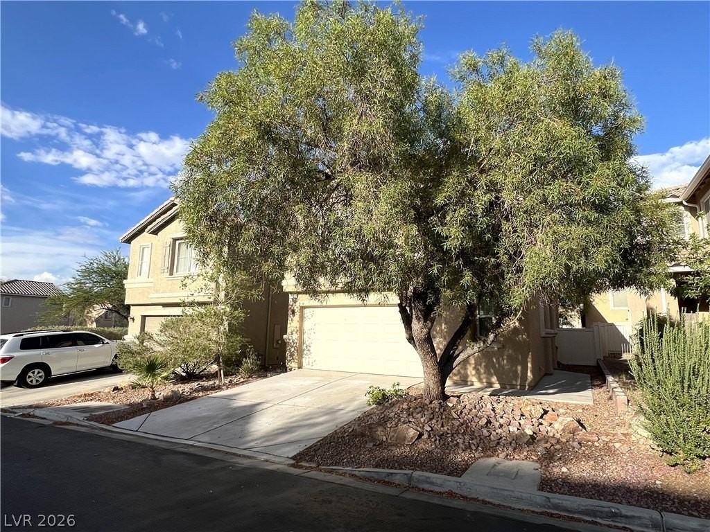 7366 Lagoon Blue St - Photo 2 of 32