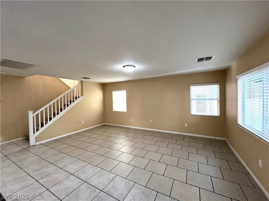 7366 Lagoon Blue St - Photo 7 of 32
