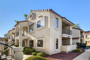 4860 Nara Vista Way #102 - Photo 1 of 1