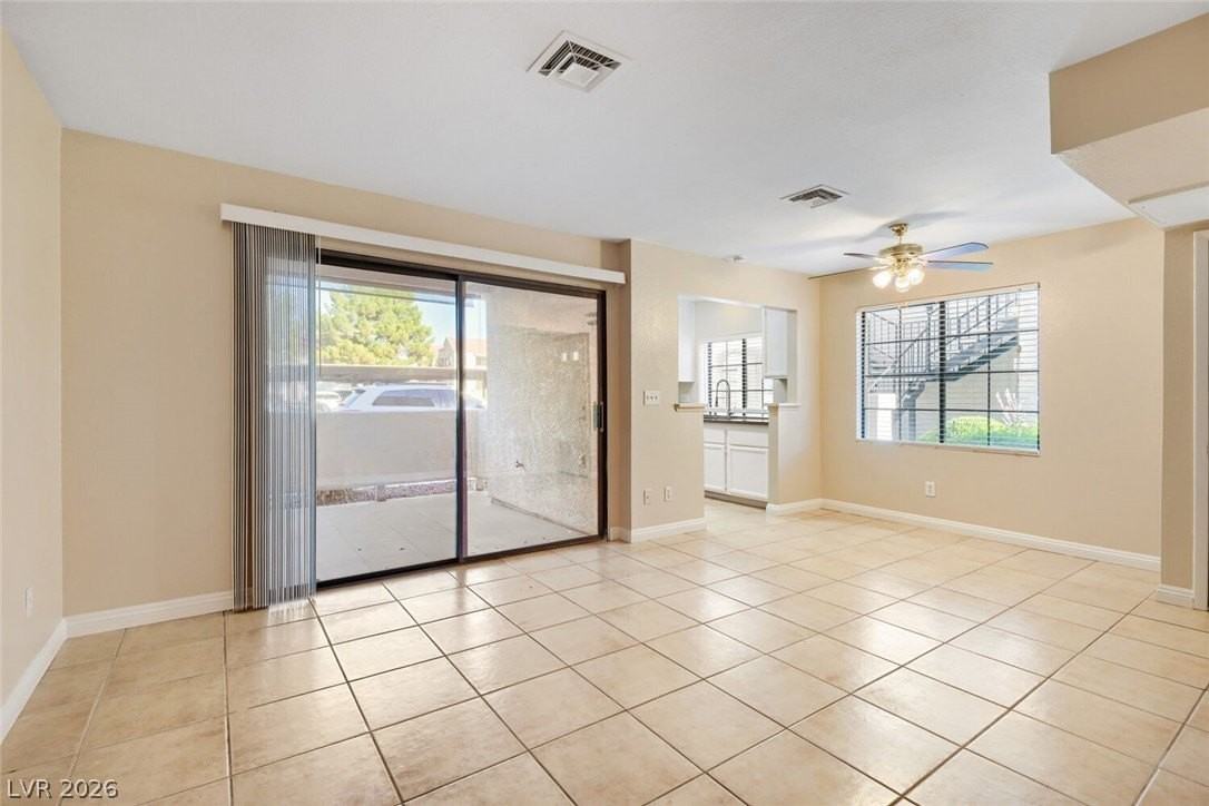 4860 Nara Vista Way #102 - Photo 6 of 28