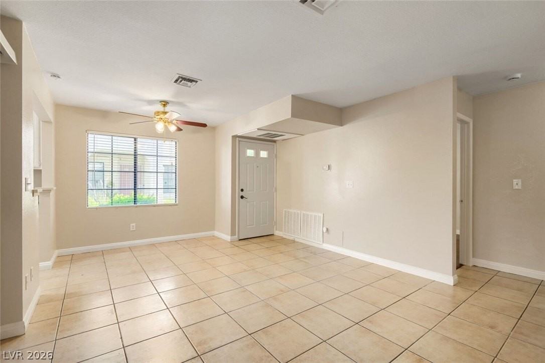 4860 Nara Vista Way #102 - Photo 4 of 28