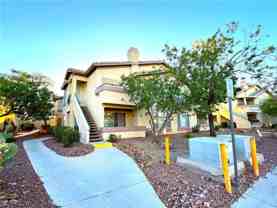 5710 E Tropicana Ave #1136 - Photo 1 of 1