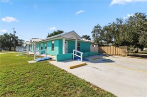 featured image of 109 Ash St #C