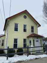 74 N Water St - Photo 1 of 1