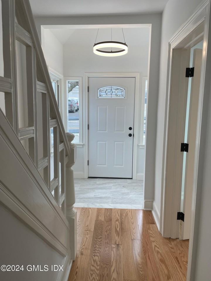 74 N Water St - Photo 3 of 24