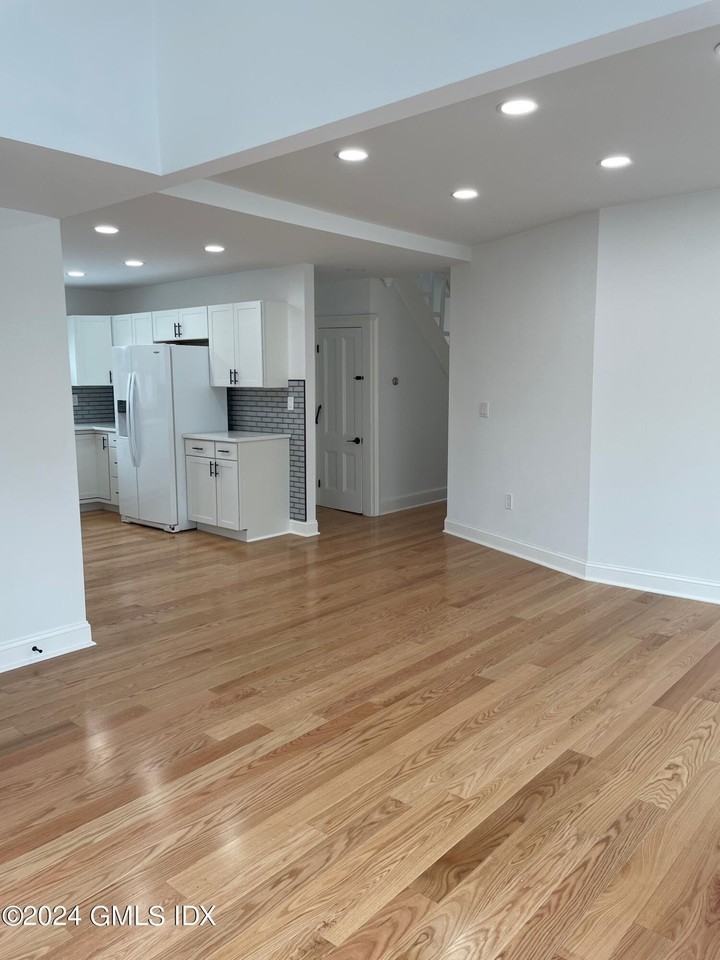74 N Water St - Photo 7 of 24