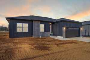featured image of 1455 S Shayla Ave #1