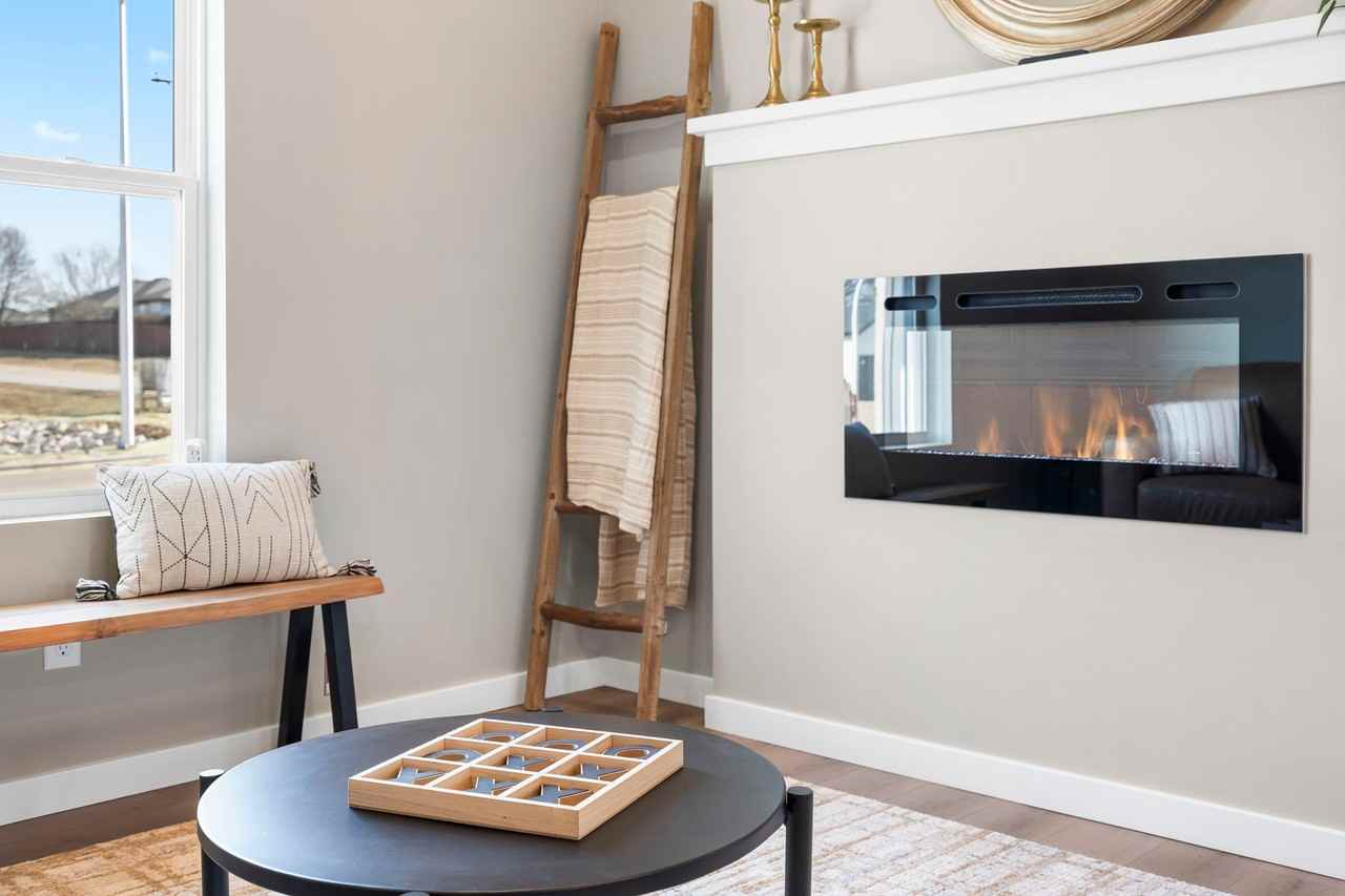 1455 S Shayla Ave #1 - Photo 4 of 10