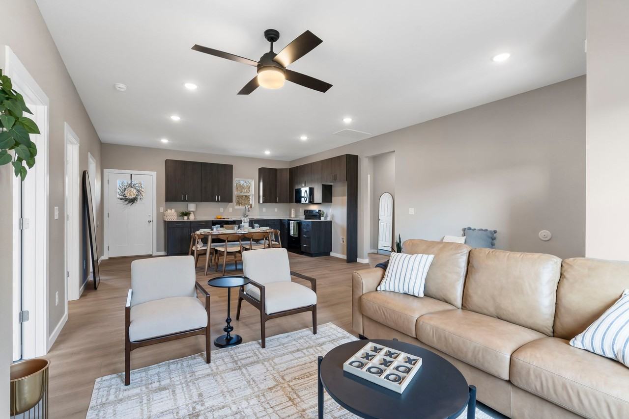 1455 S Shayla Ave #1 - Photo 5 of 10