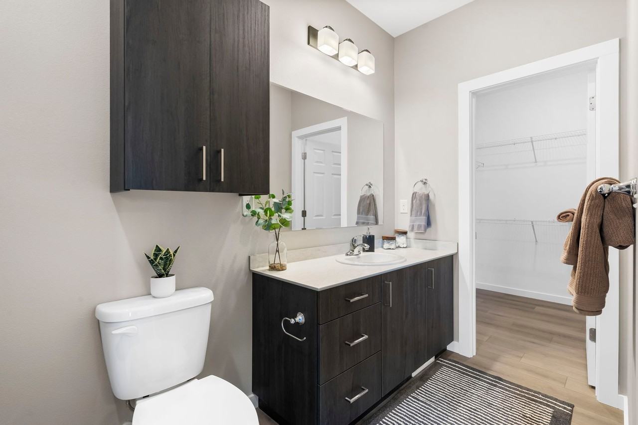 1455 S Shayla Ave #1 - Photo 7 of 10