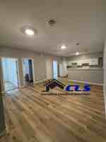 featured image of 1400 North Avenue - 228 #228