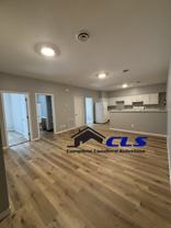 1400 North Avenue - 228 #228 - Photo 1 of 1