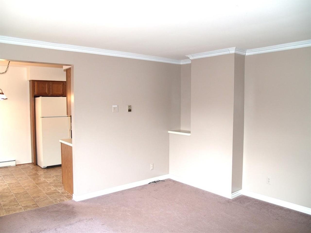 4206 Packard St #6 - Photo 5 of 16