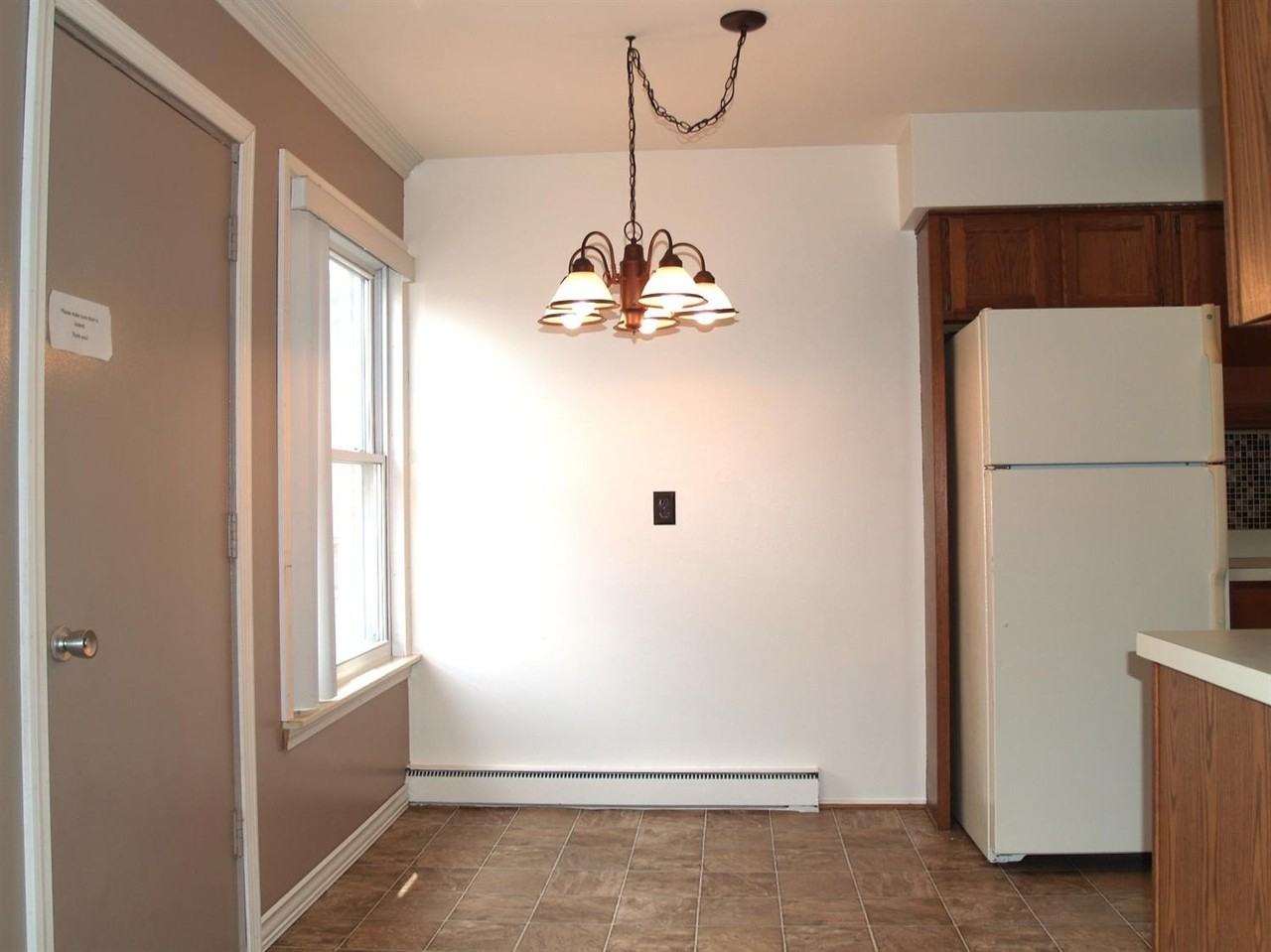 4206 Packard St #6 - Photo 6 of 16