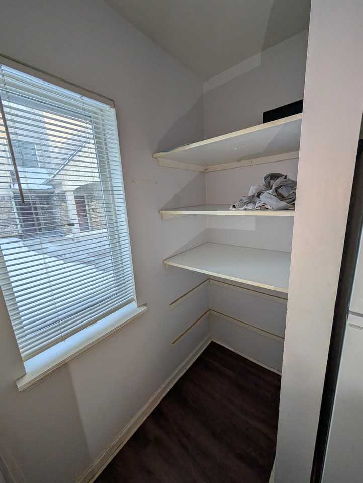 849 Brandon Ave - Photo 4 of 19