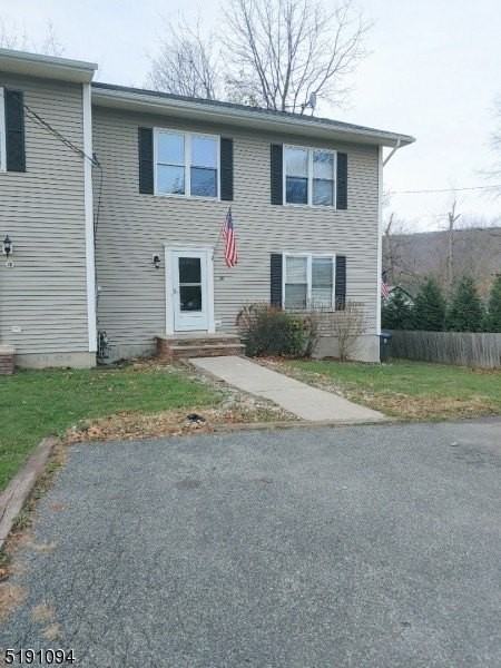 3 Teneyck Ave #B