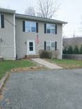 3 Teneyck Ave #B - Photo 1 of 1