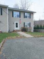 featured image of 3 Teneyck Ave #B