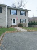 3 Teneyck Ave #B - Photo 1 of 1