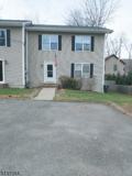 3 Teneyck Ave #B - Photo 1 of 1