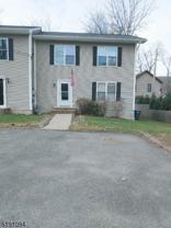 3 Teneyck Ave #B - Photo 1 of 1