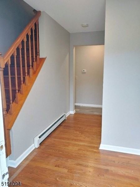 3 Teneyck Ave #B - Photo 3 of 25