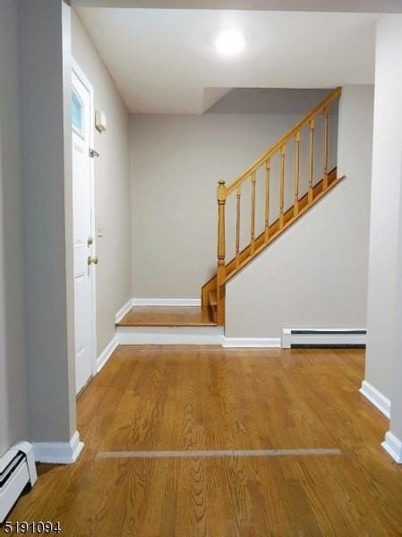 3 Teneyck Ave #B - Photo 4 of 25