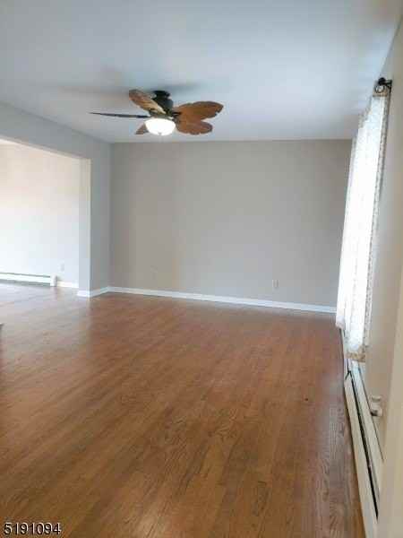 3 Teneyck Ave #B - Photo 5 of 25