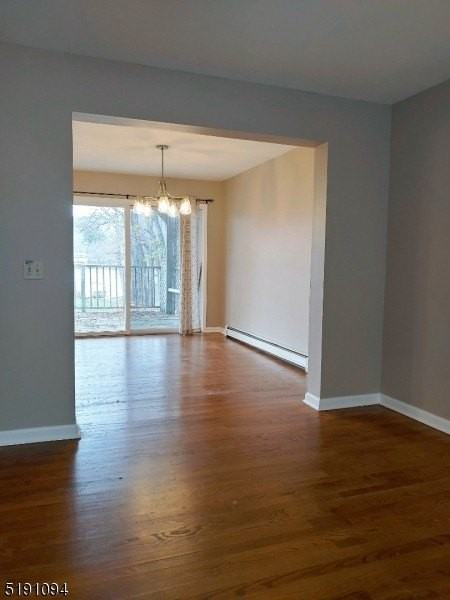 3 Teneyck Ave #B - Photo 6 of 25