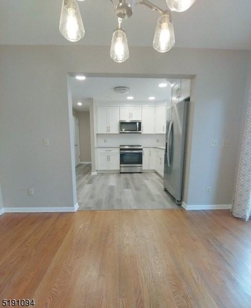 3 Teneyck Ave #B - Photo 7 of 25