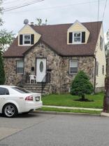 89 6th Ave #B - Photo 1 of 1