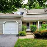 45 Meadow Pond Rd - Photo 1 of 1