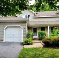 featured image of 45 Meadow Pond Rd