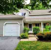 45 Meadow Pond Rd - Photo 1 of 1