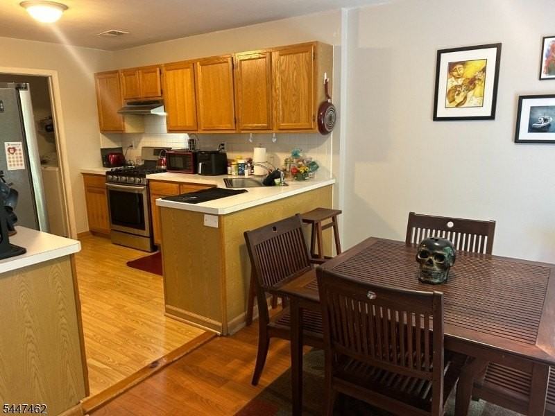 45 Meadow Pond Rd - Photo 3 of 4