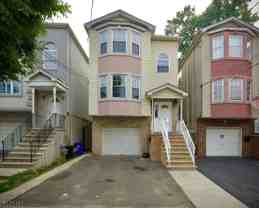 452 Marshall St - Photo 1 of 1