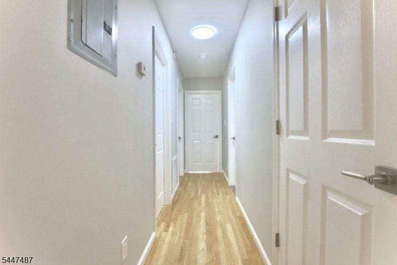 452 Marshall St - Photo 7 of 15