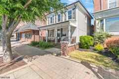 54 W Somerset St #REAR - Photo 1 of 1