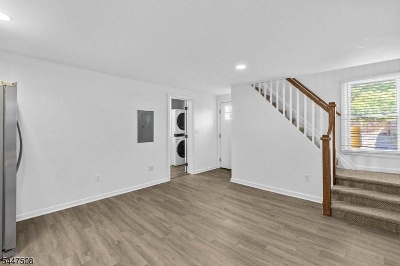54 W Somerset St #REAR - Photo 5 of 12